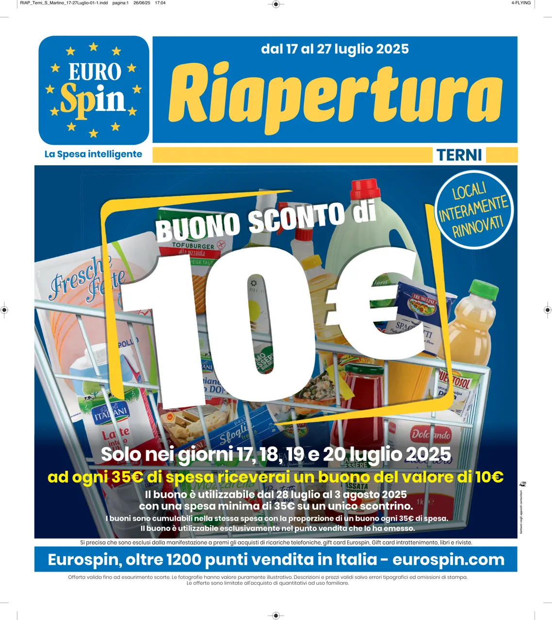 Pagina 1