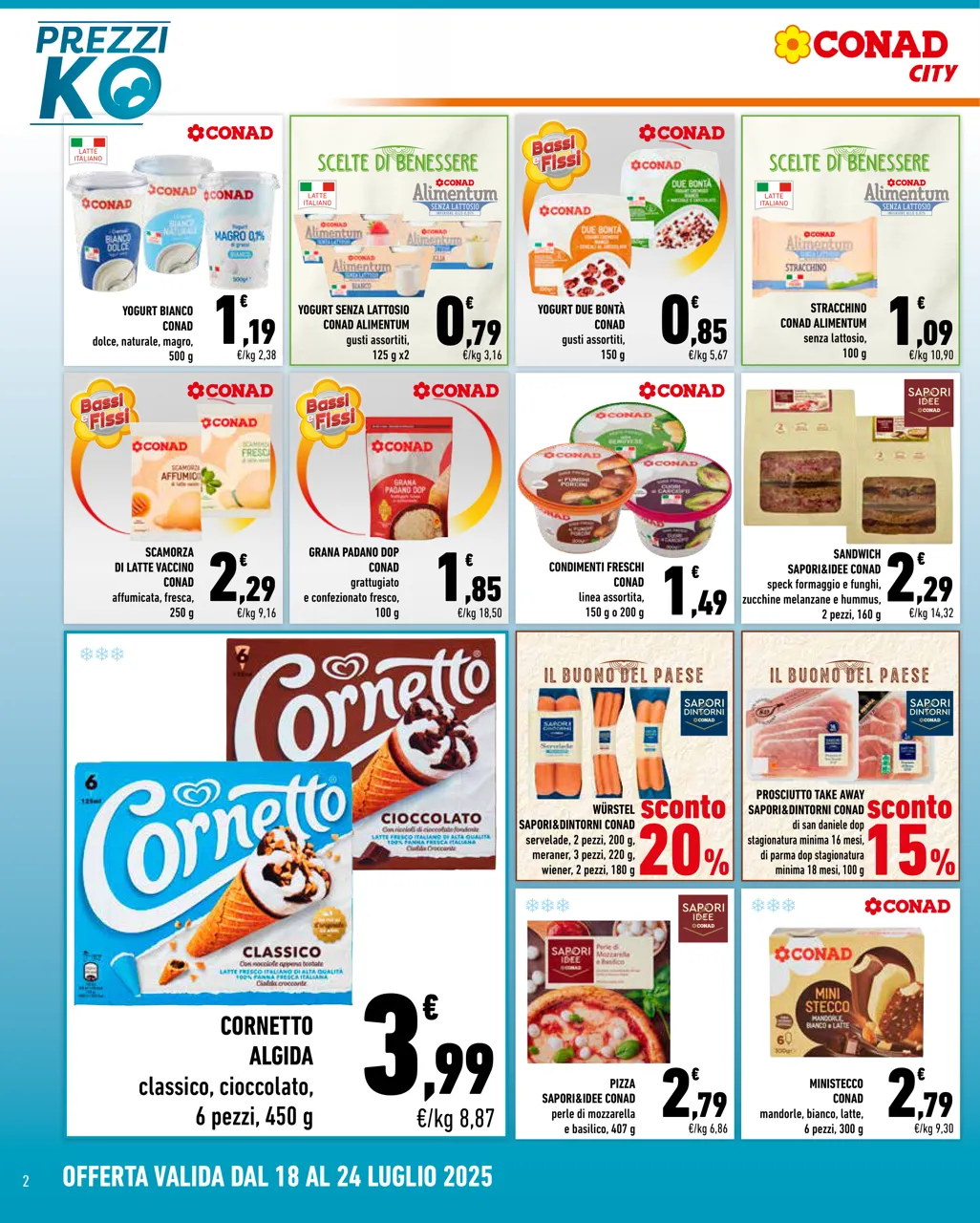 Pagina 2
