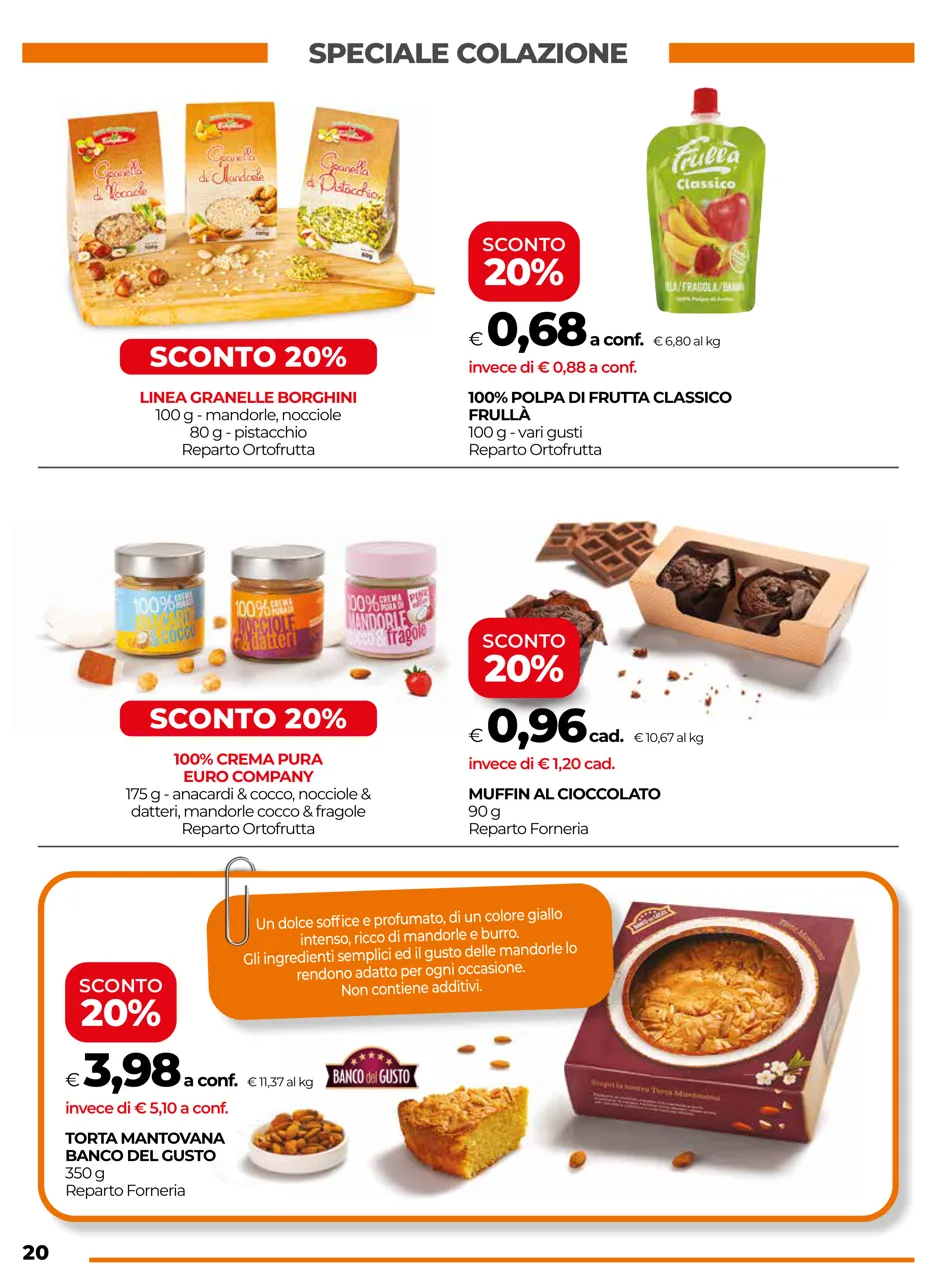 Pagina 20
