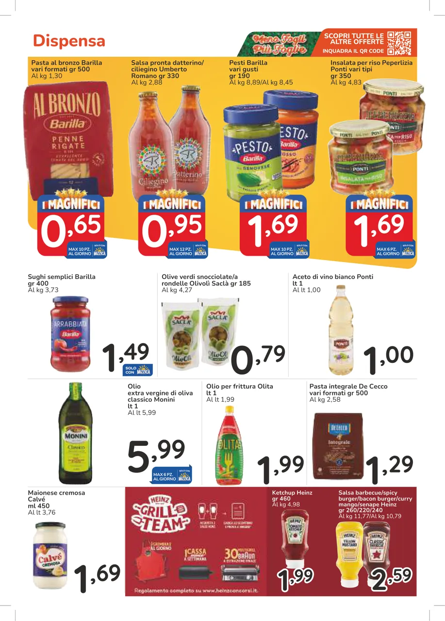 Pagina 21