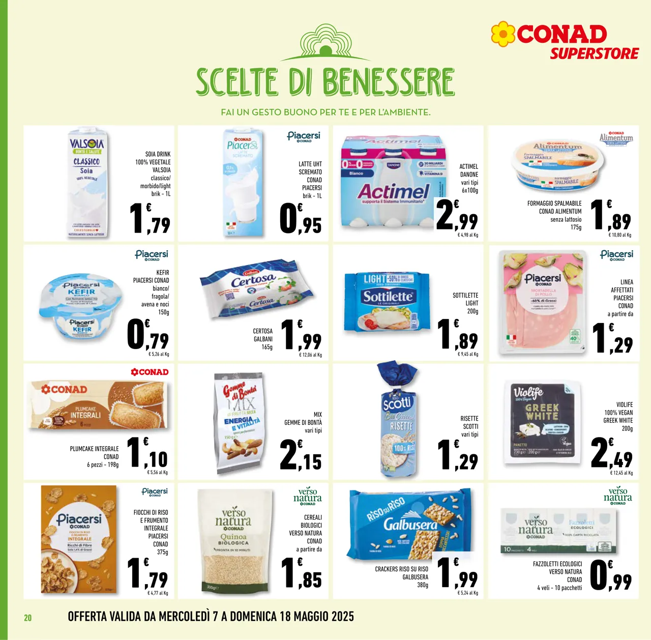 Pagina 20