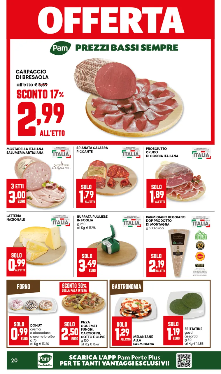 Pagina 20