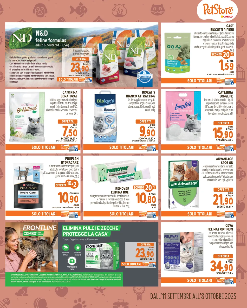 Pagina 5