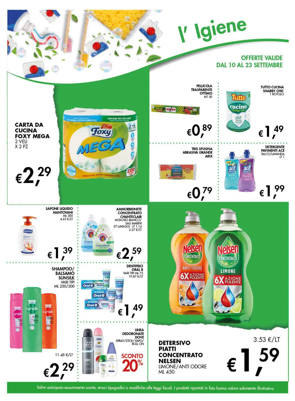 Pagina 14