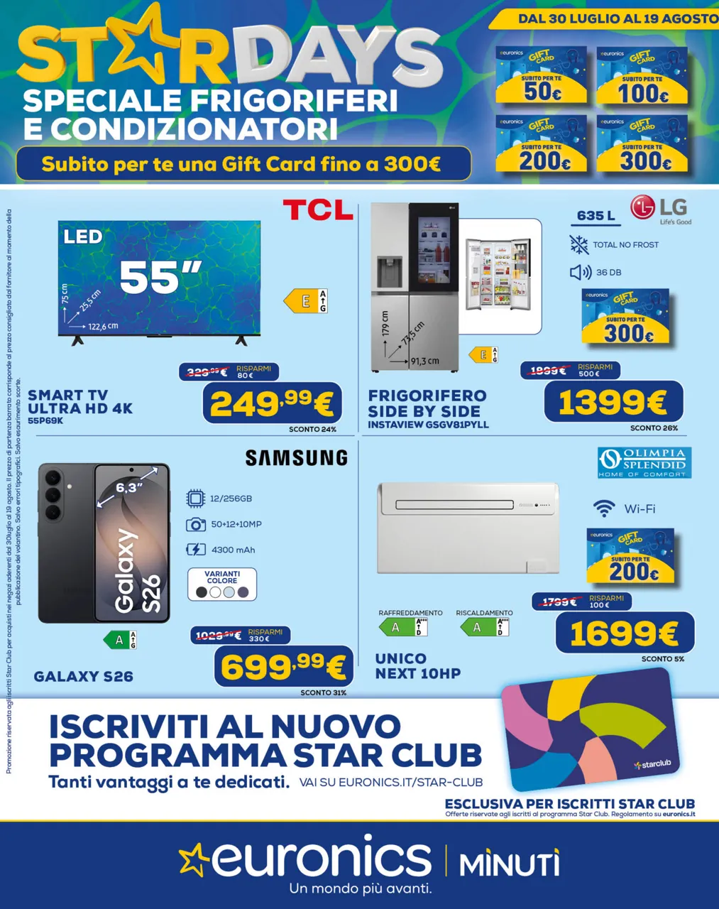 Pagina 1