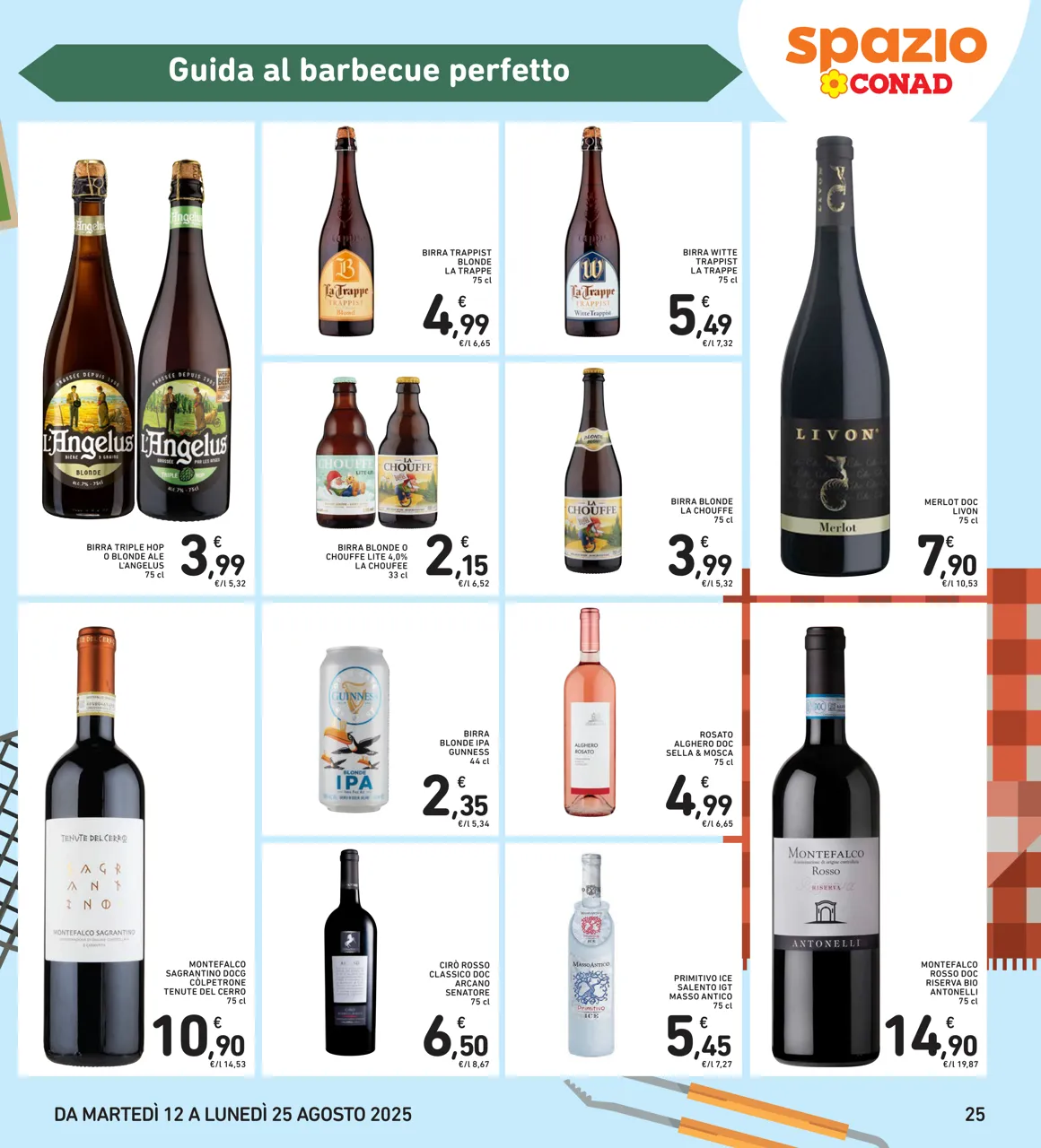 Pagina 25