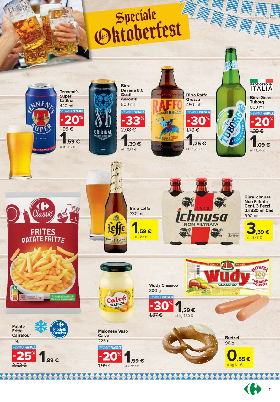 Pagina 11