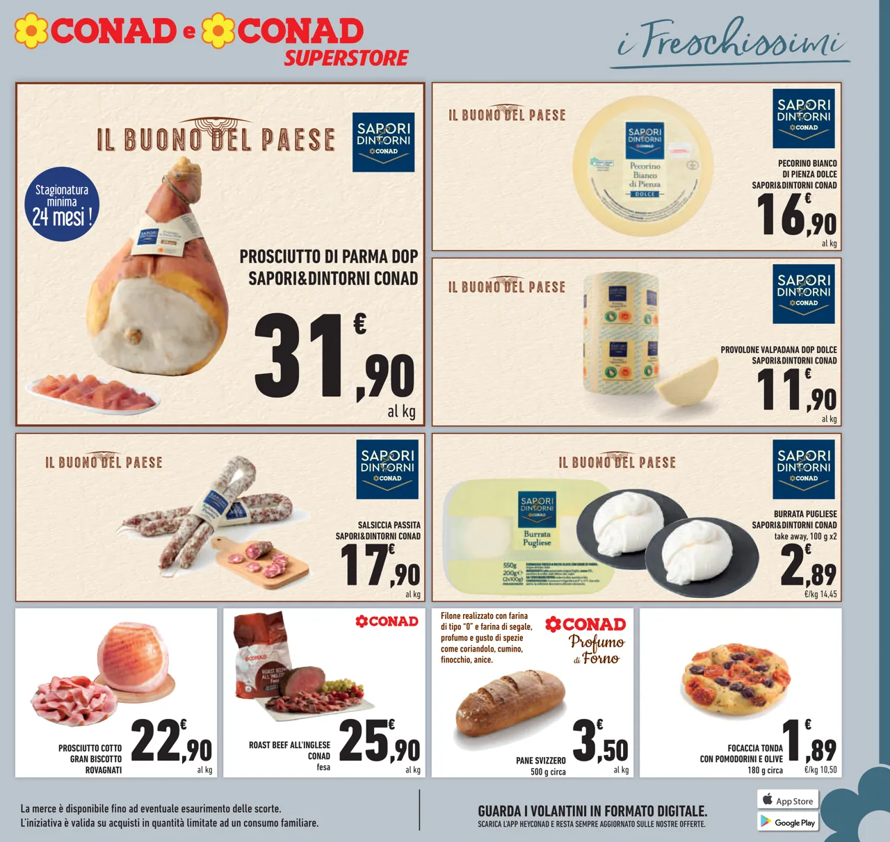 Pagina 11