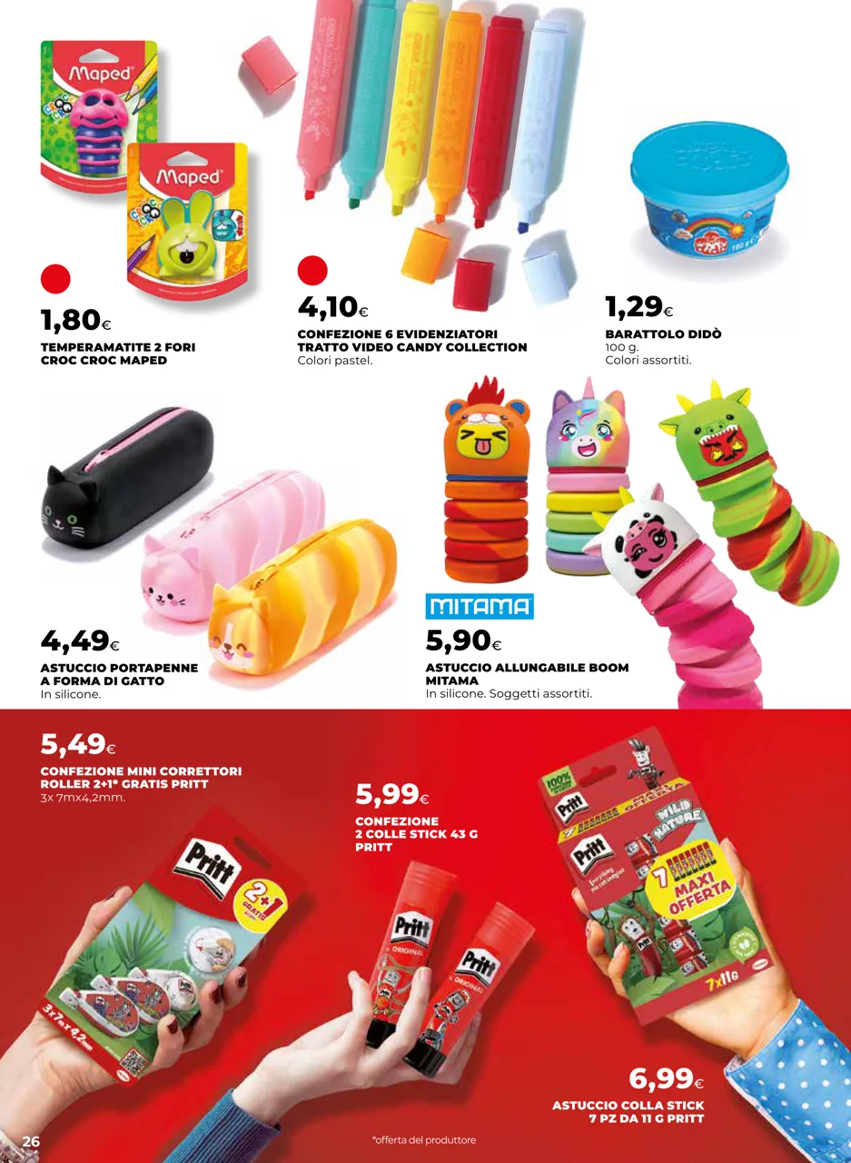 Pagina 26