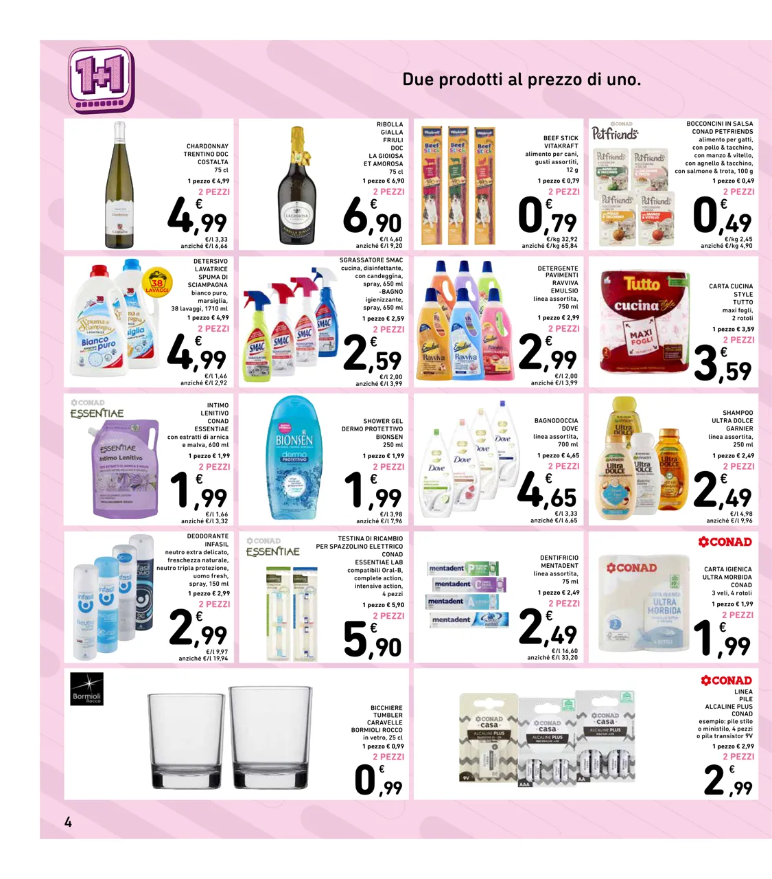 Pagina 4
