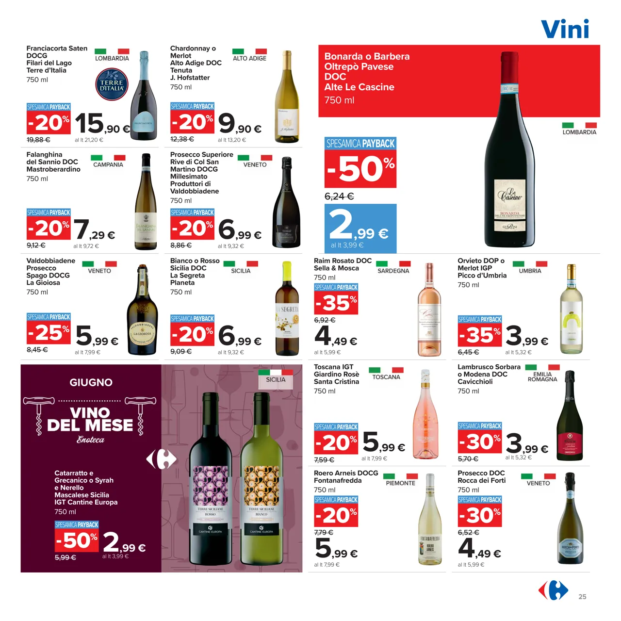 Pagina 25