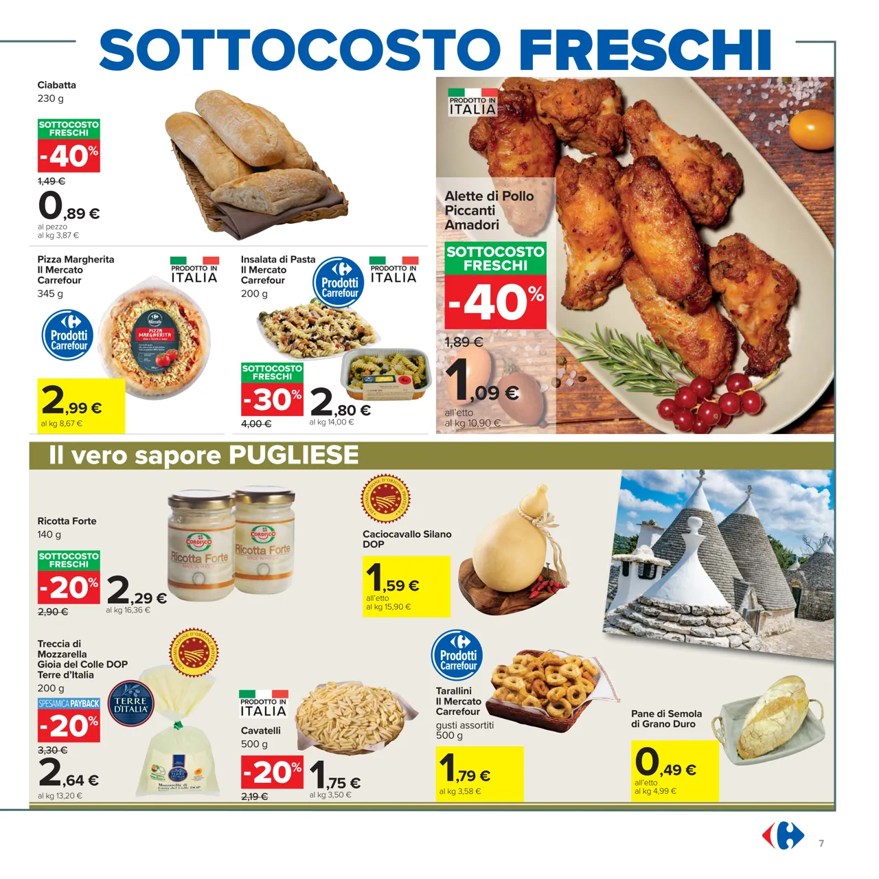 Pagina 7