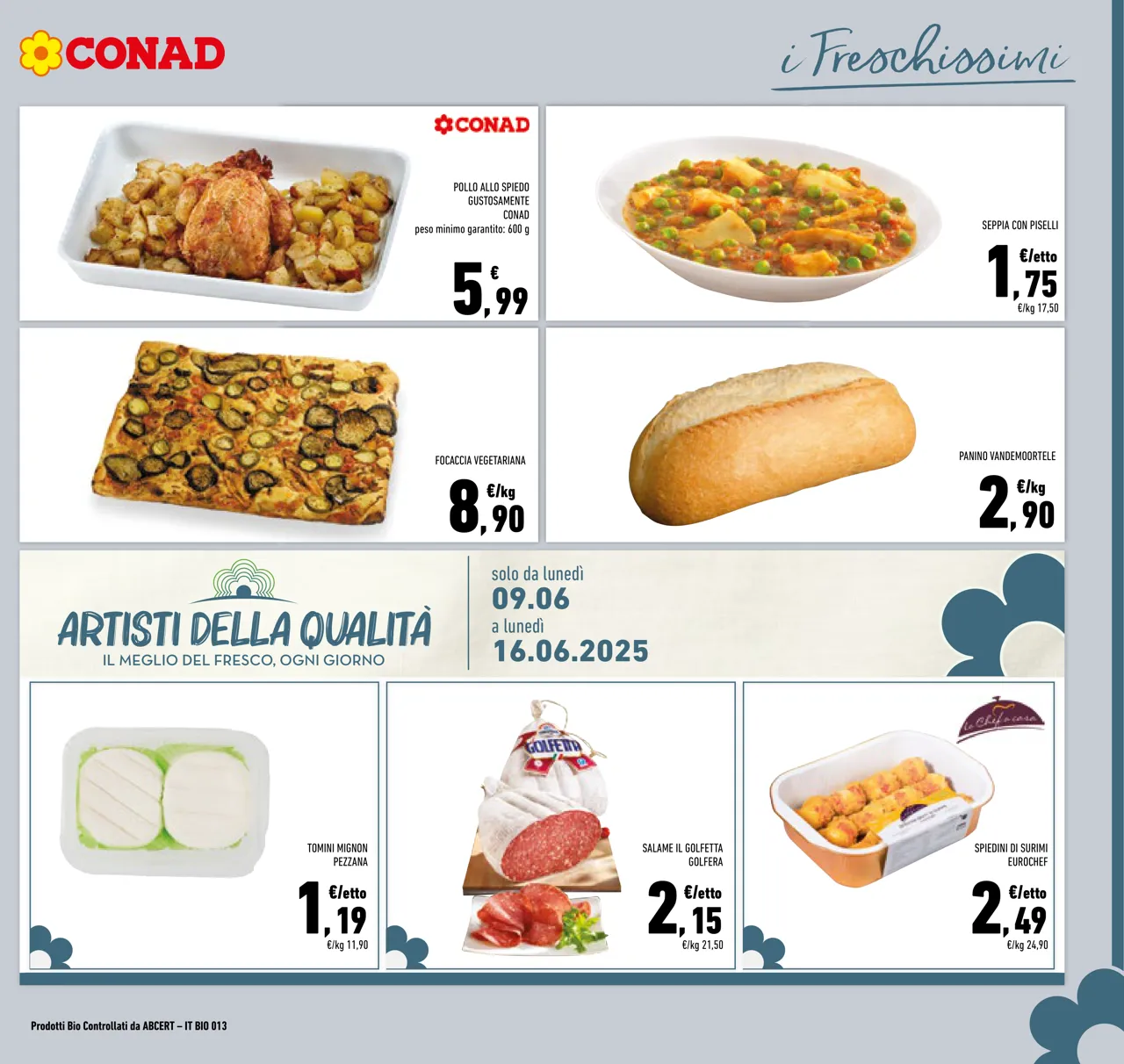 Pagina 11