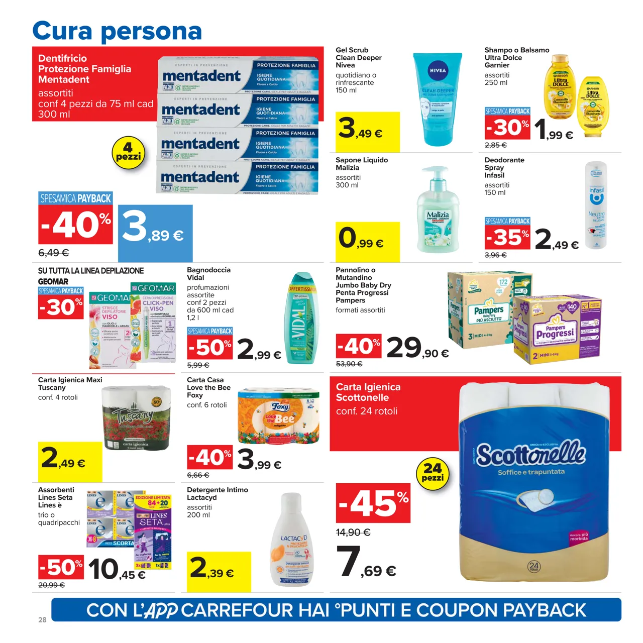 Pagina 28
