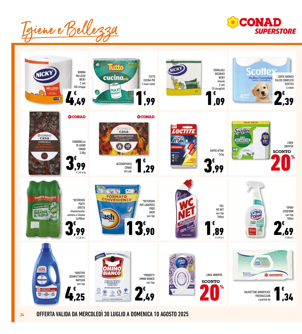 Pagina 24
