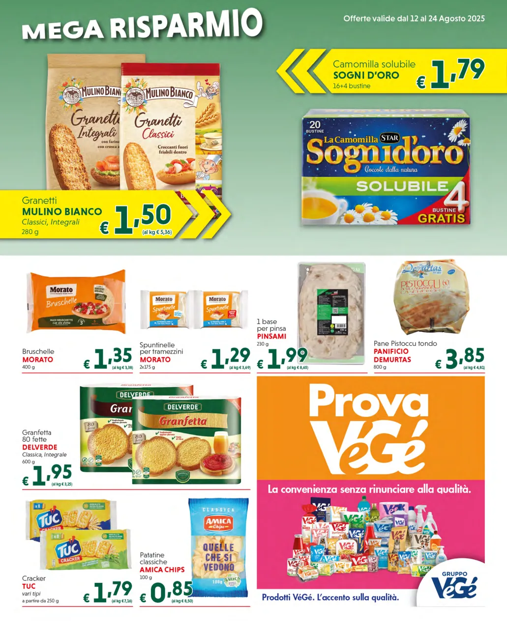 Pagina 8