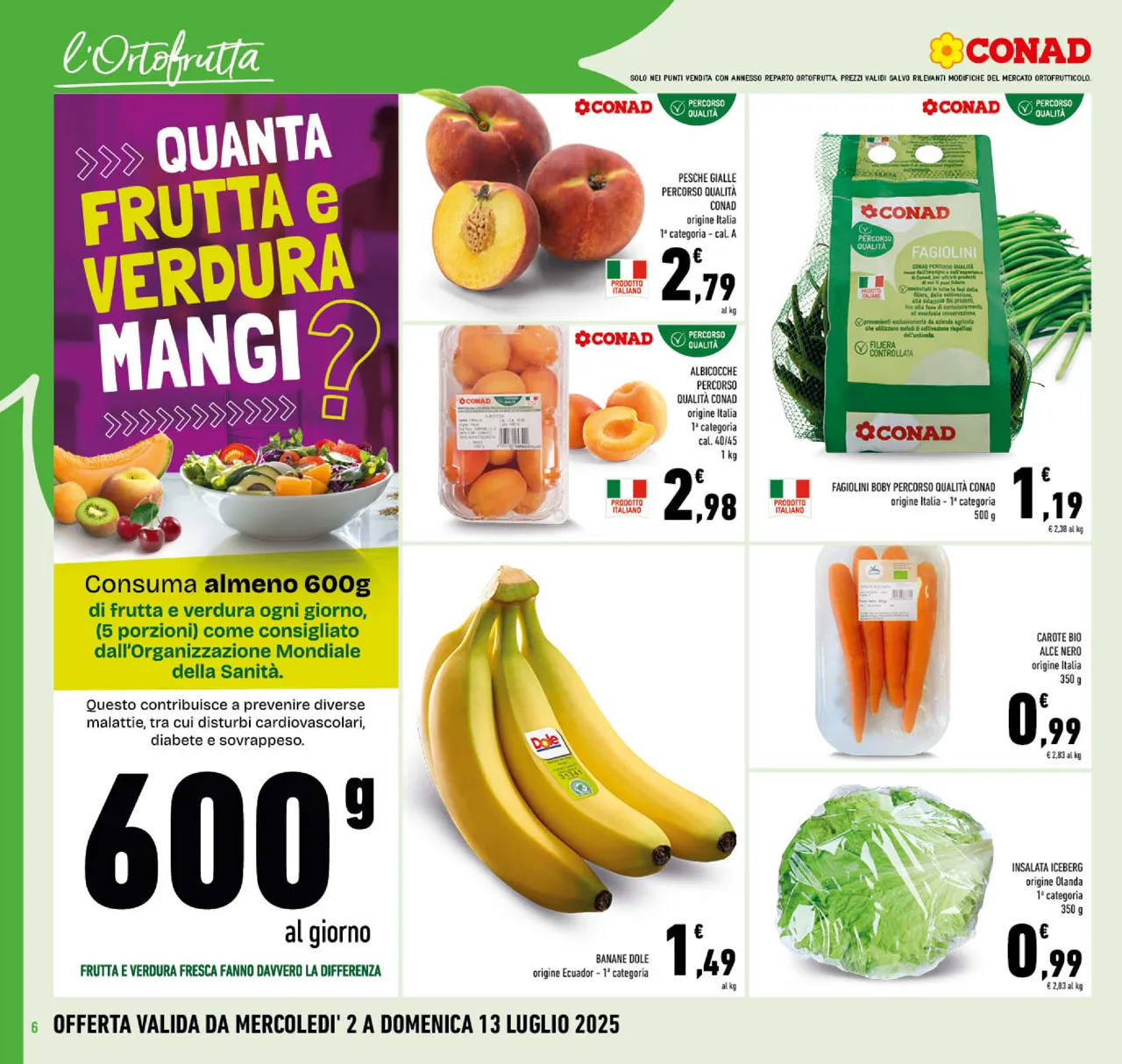 Pagina 6