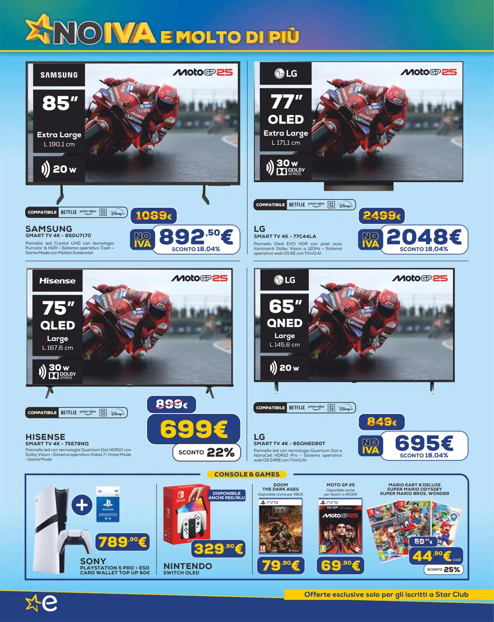 Pagina 18
