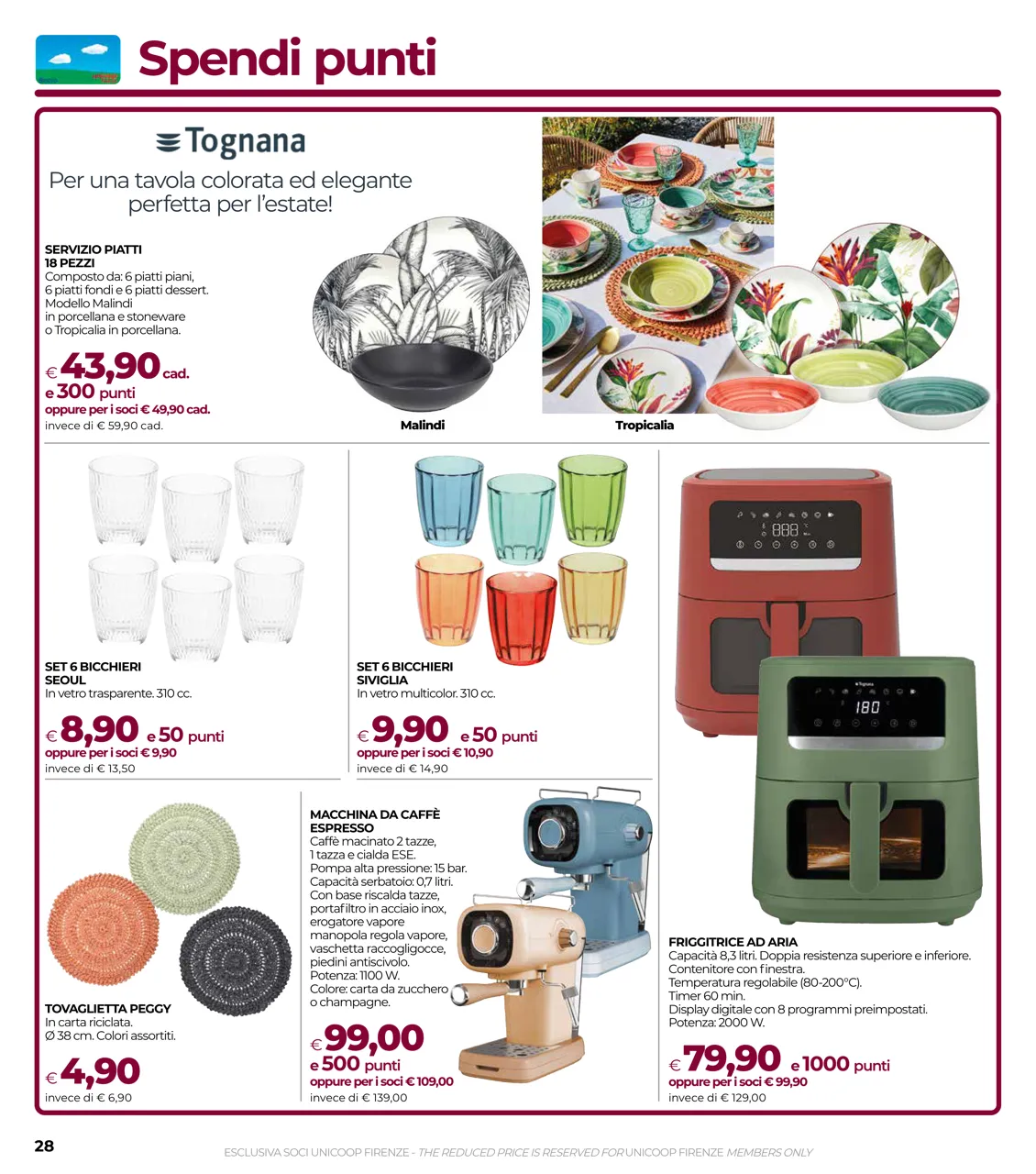 Pagina 28