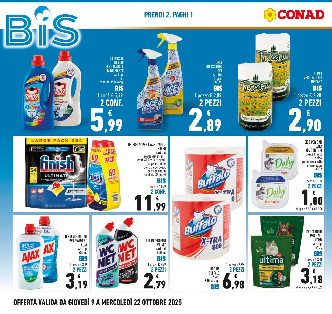 Pagina 6