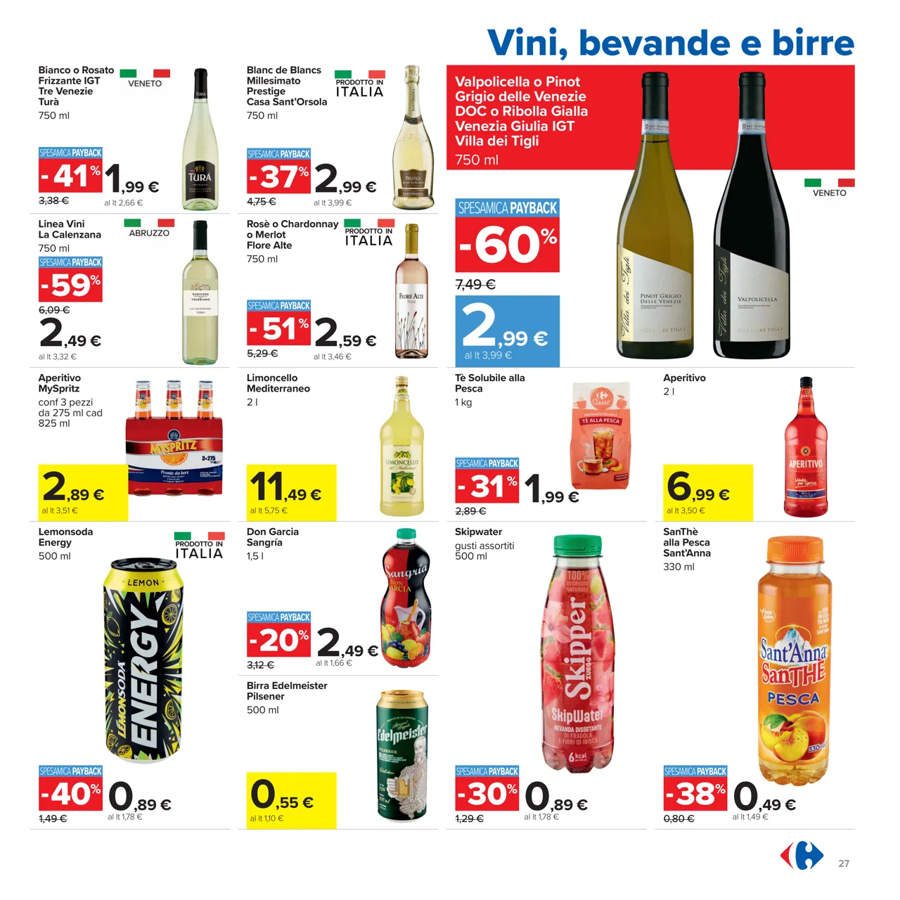 Pagina 27