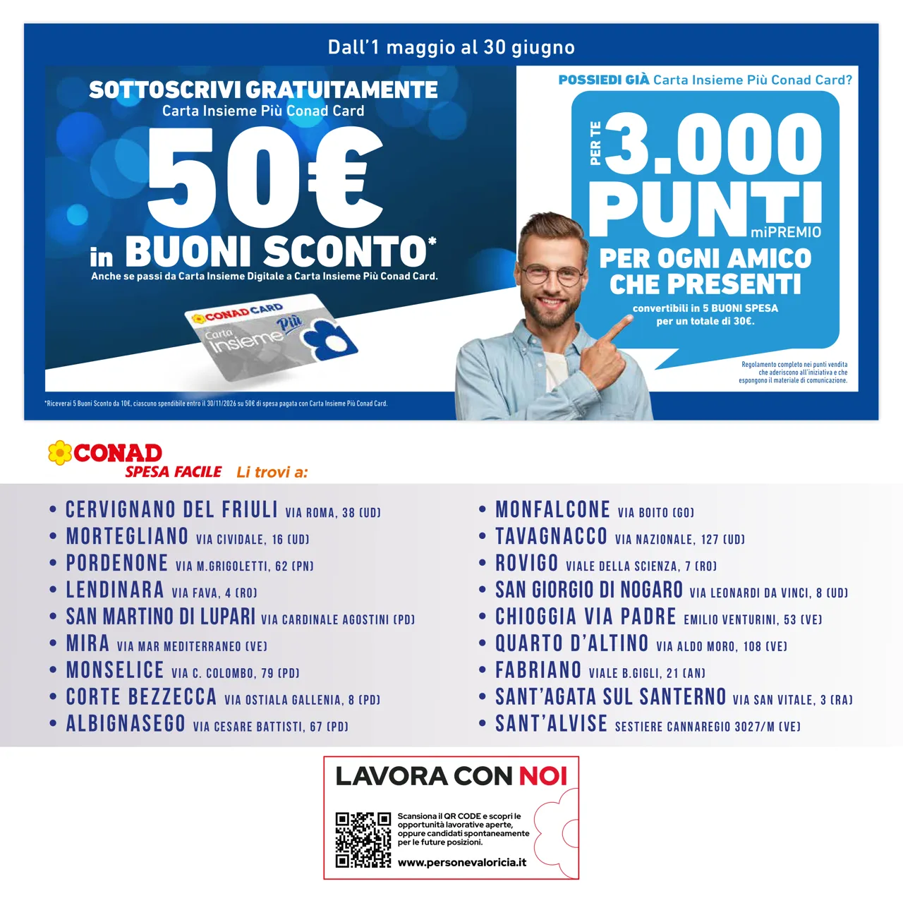 Pagina 8