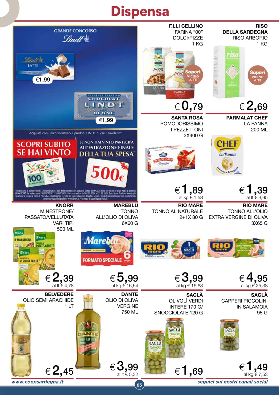 Pagina 25