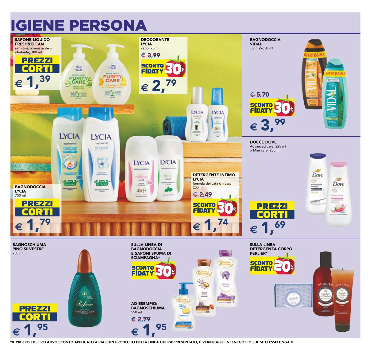 Pagina 12