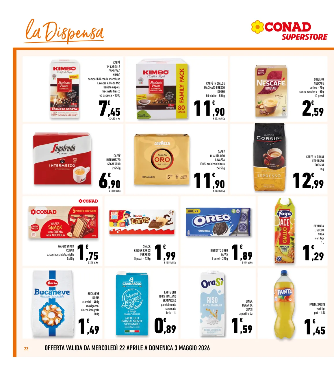Pagina 22