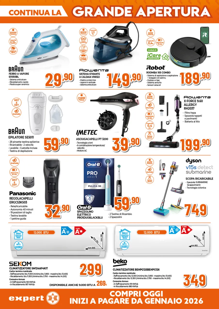 Pagina 10