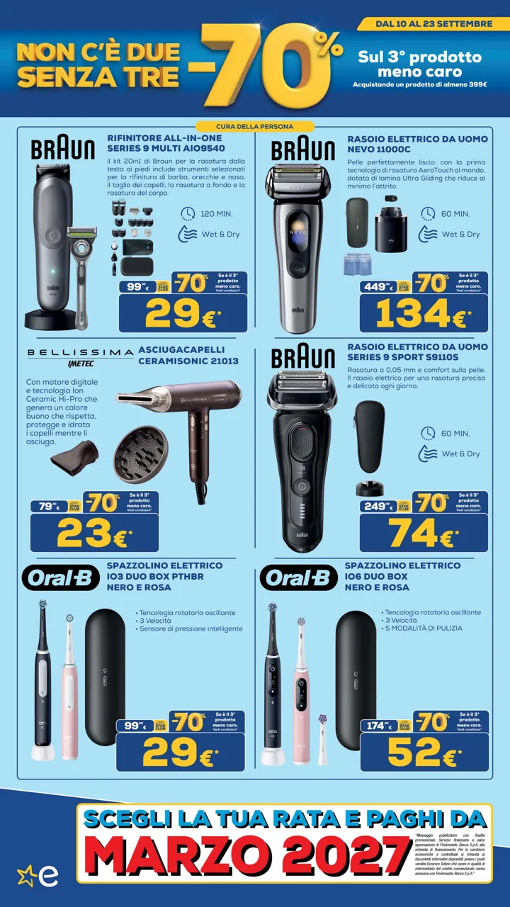 Pagina 70
