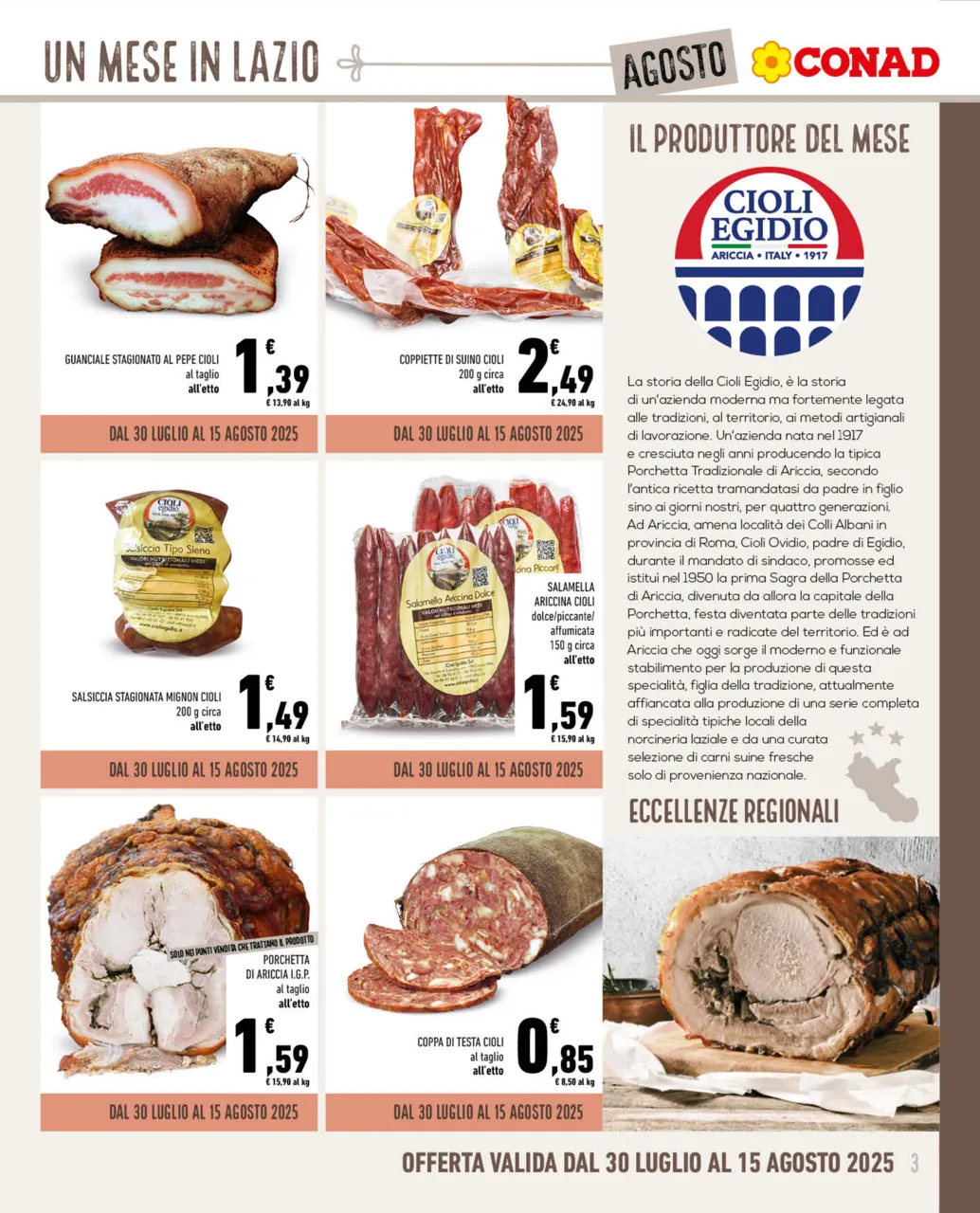 Pagina 3