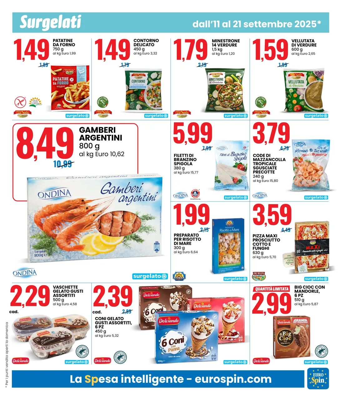 Pagina 7