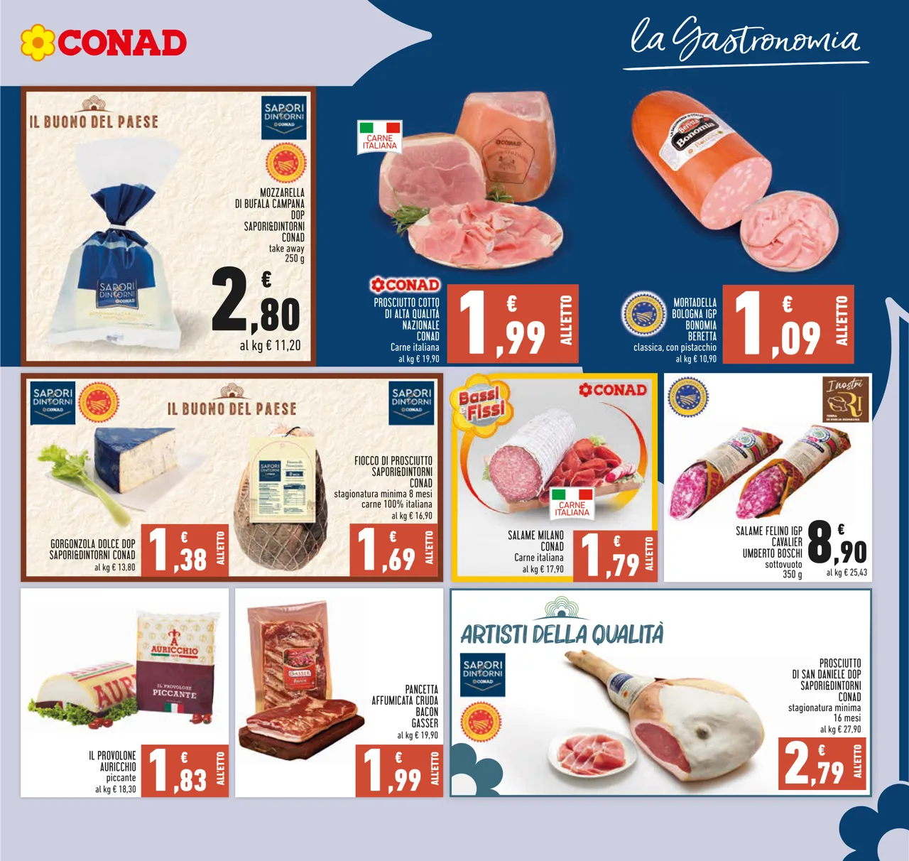 Pagina 11