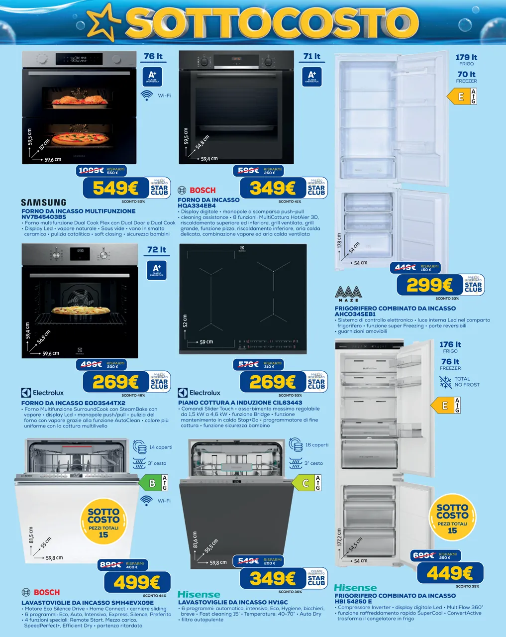 Pagina 10