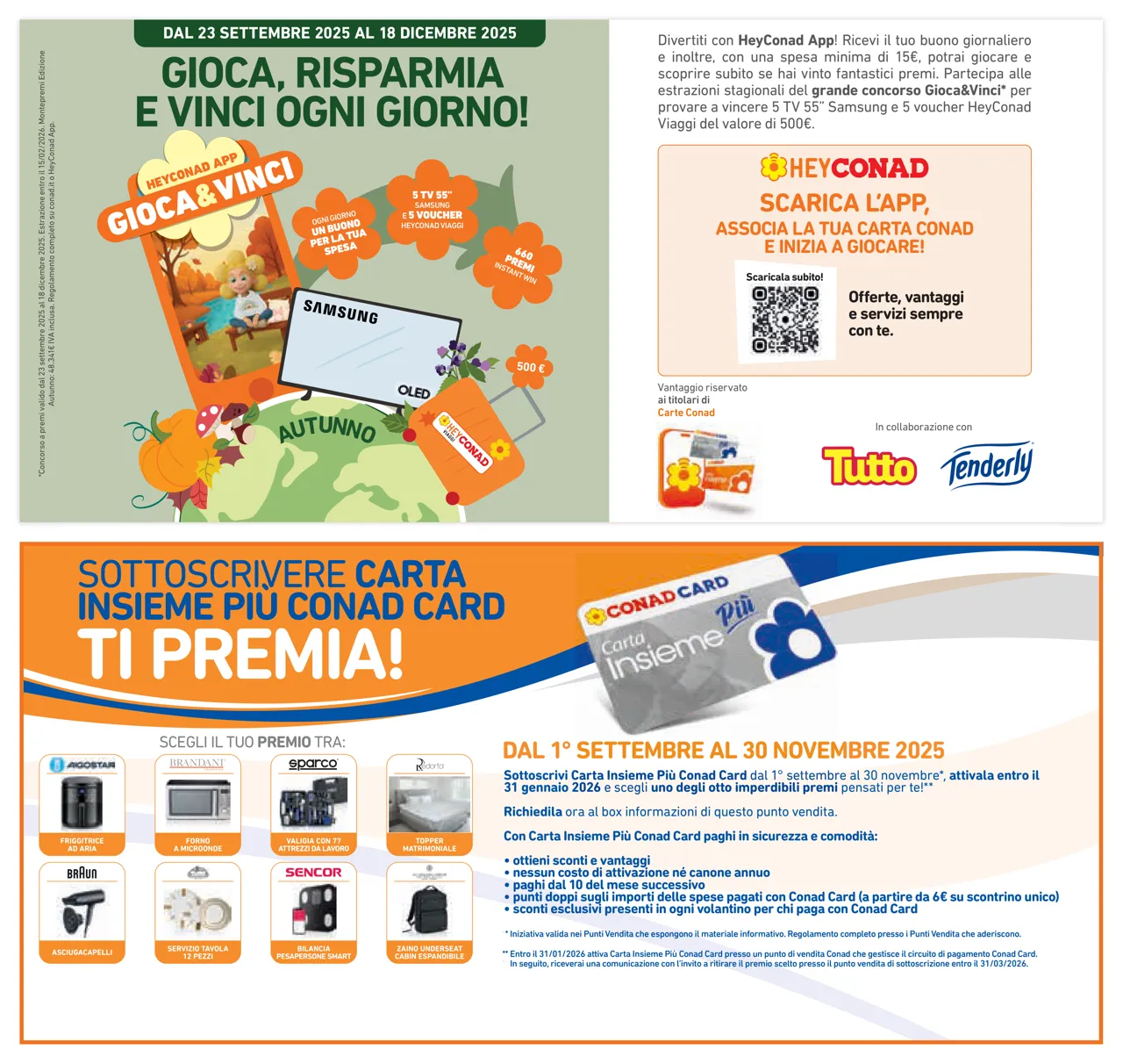 Pagina 41