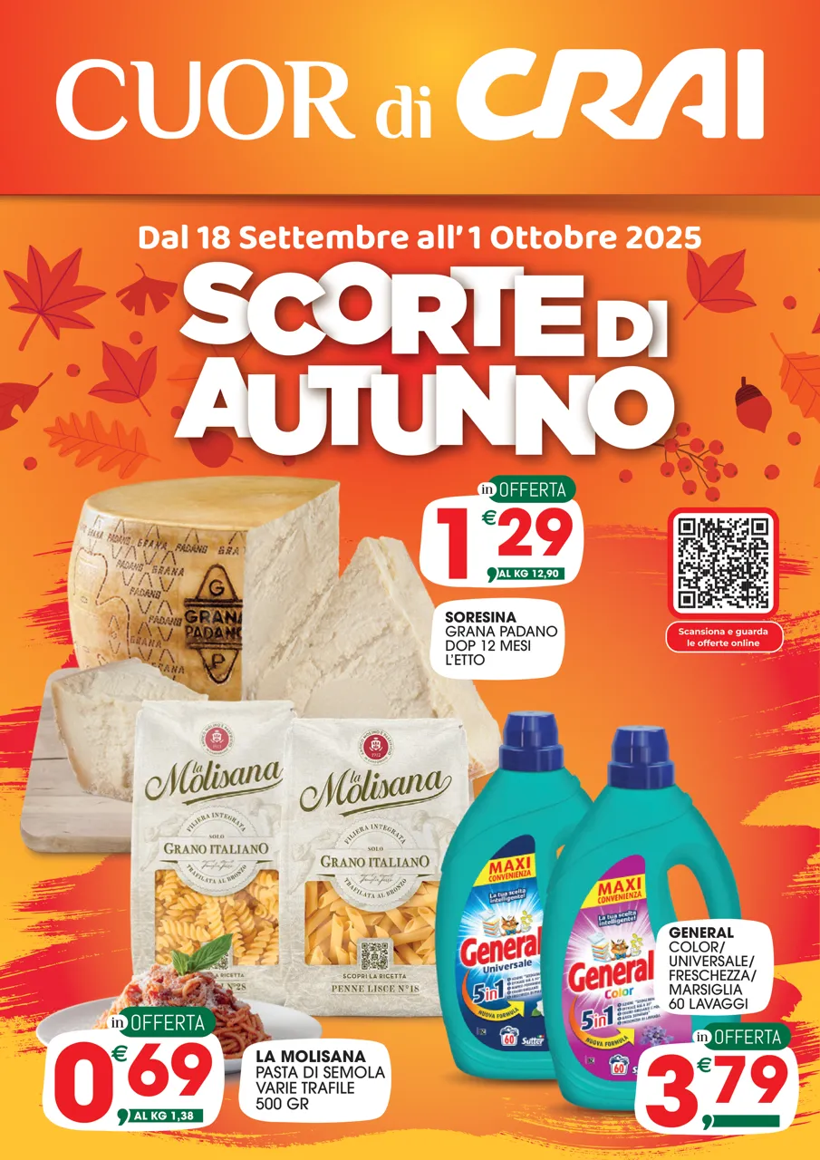 Pagina 1