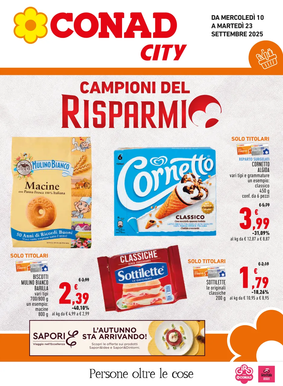 Pagina 1