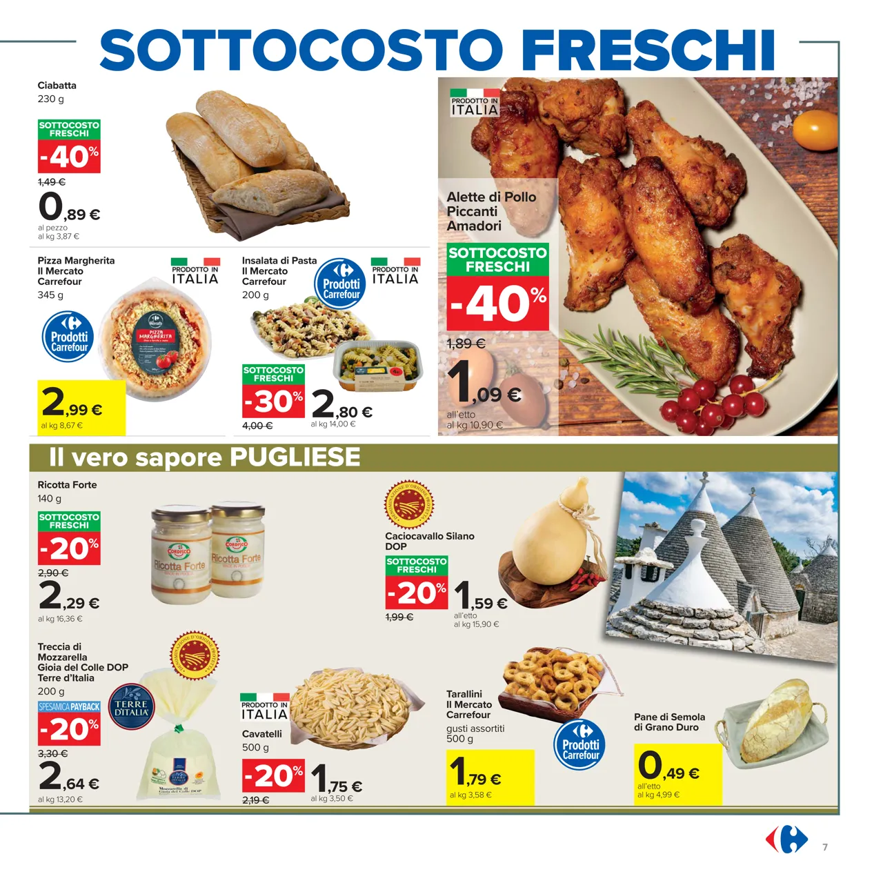 Pagina 7