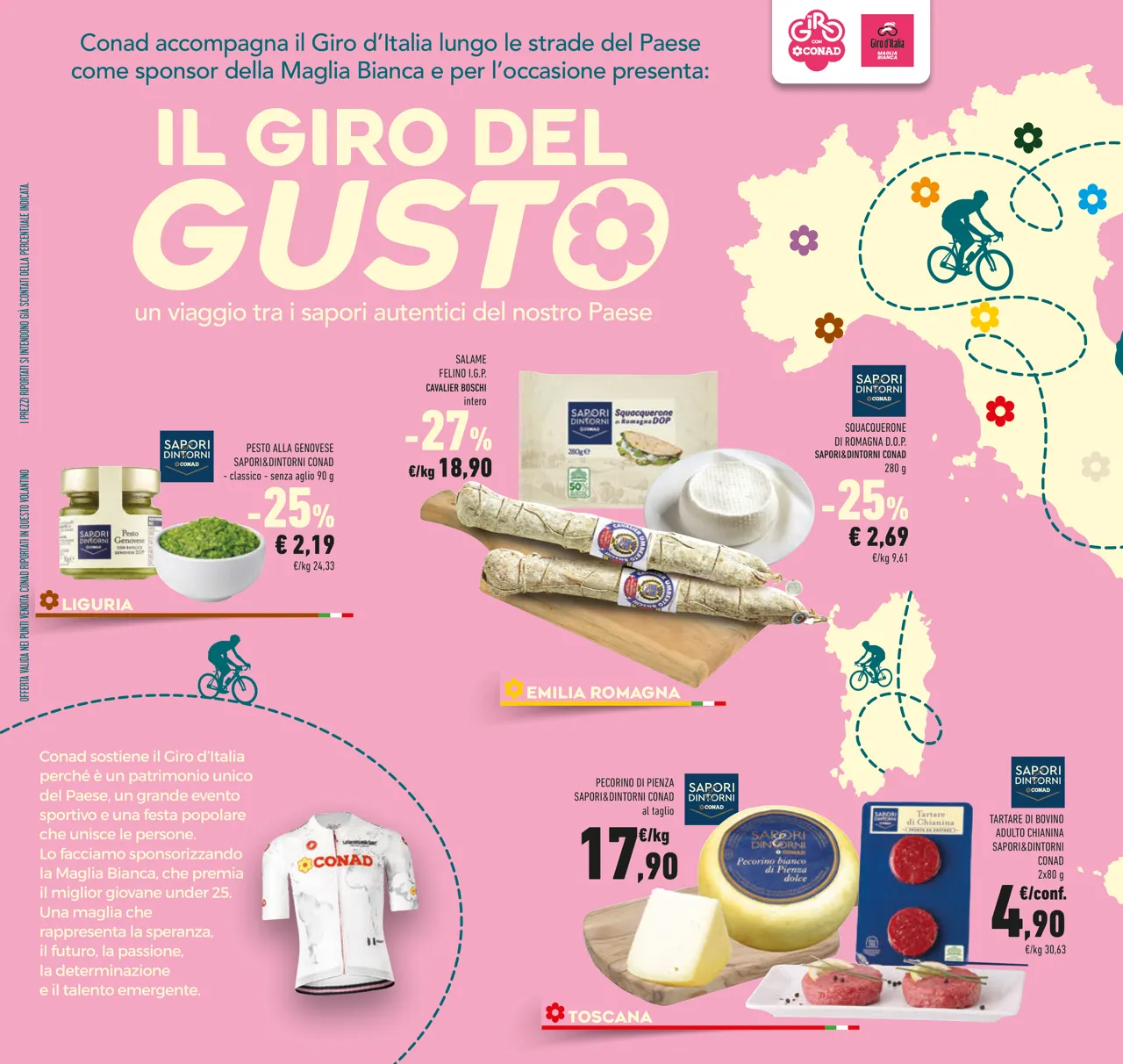 Pagina 10