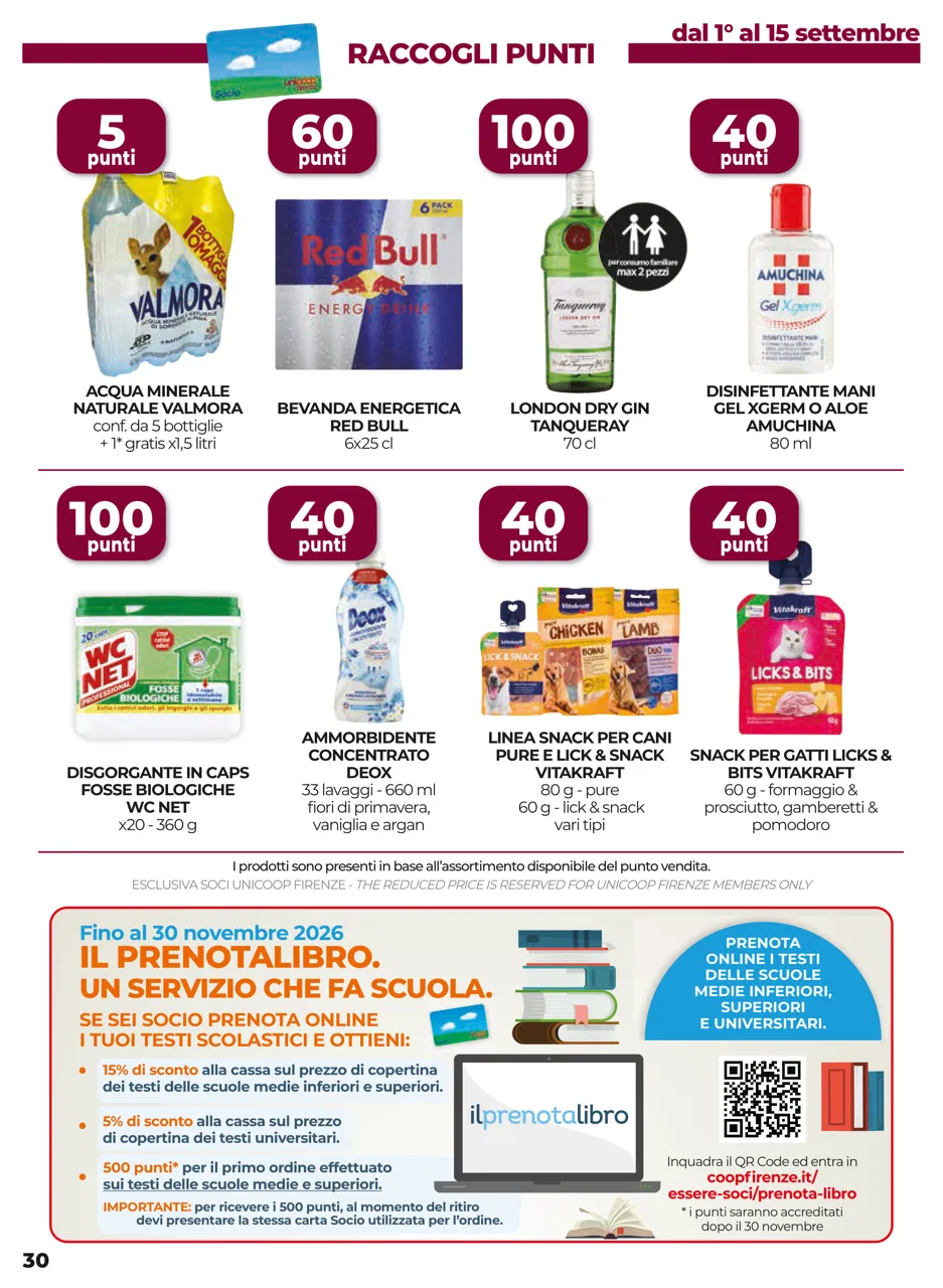 Pagina 30