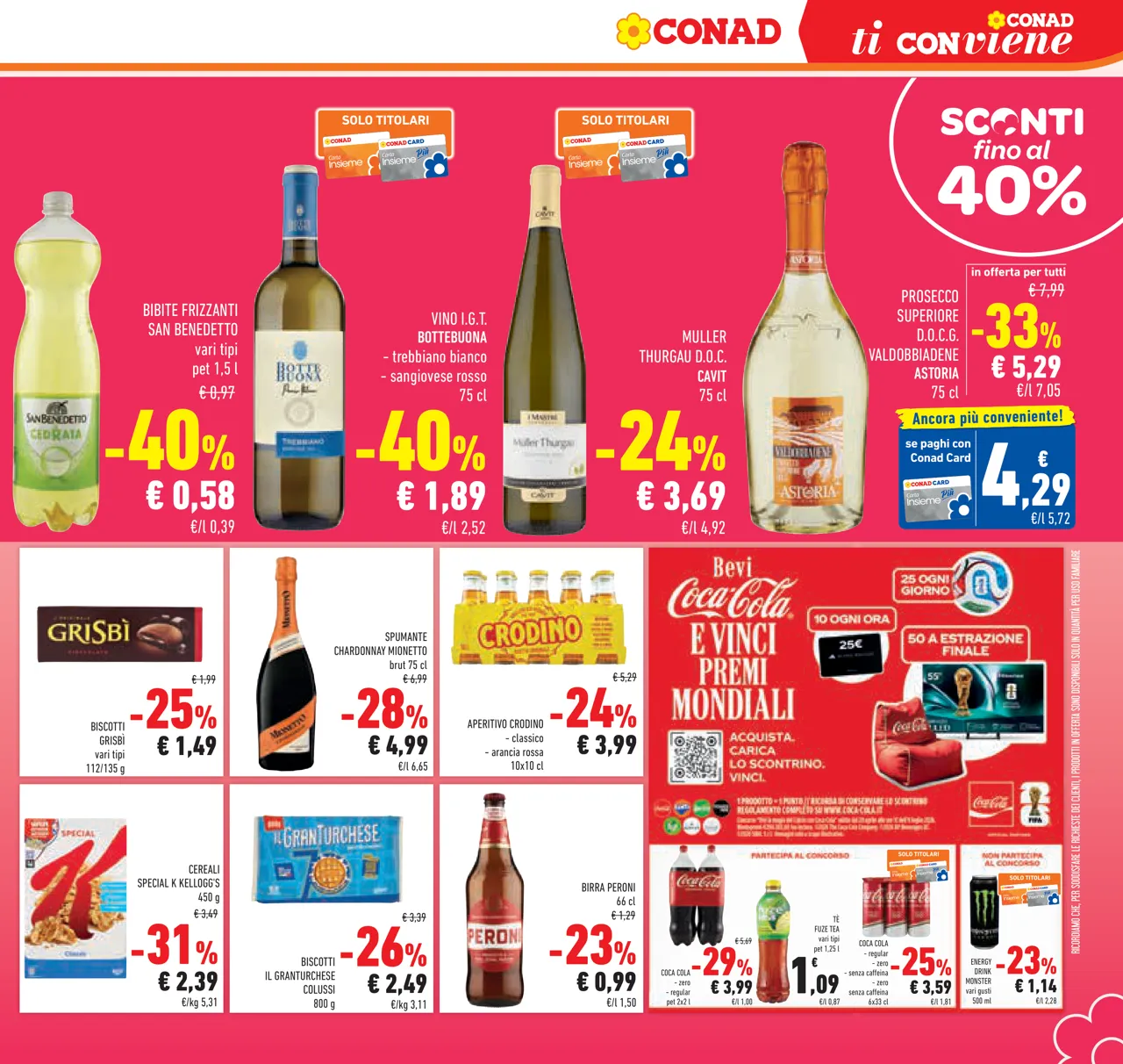 Pagina 27
