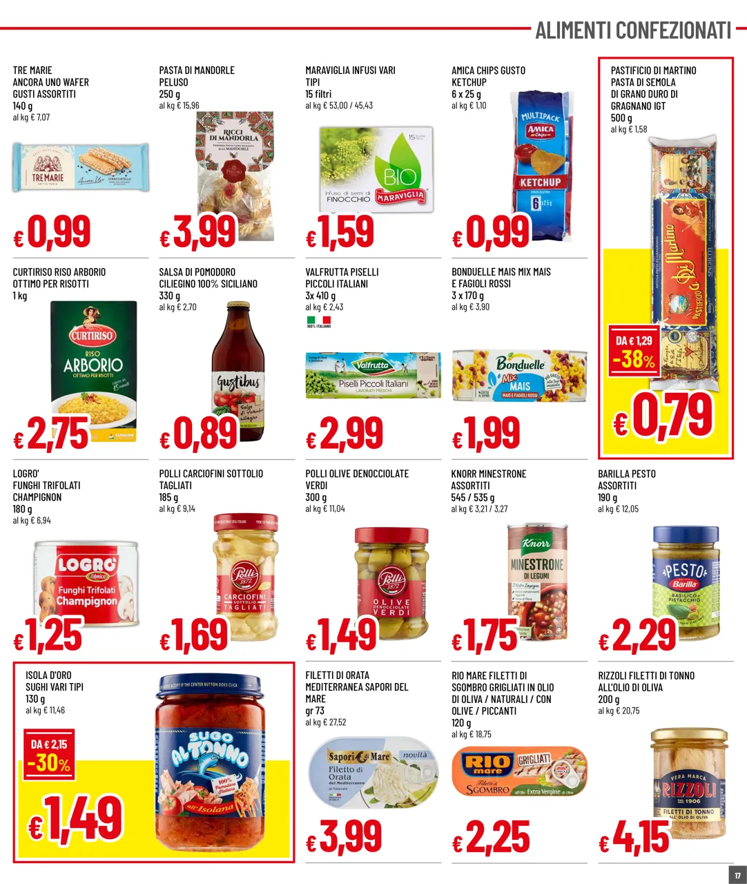 Pagina 17