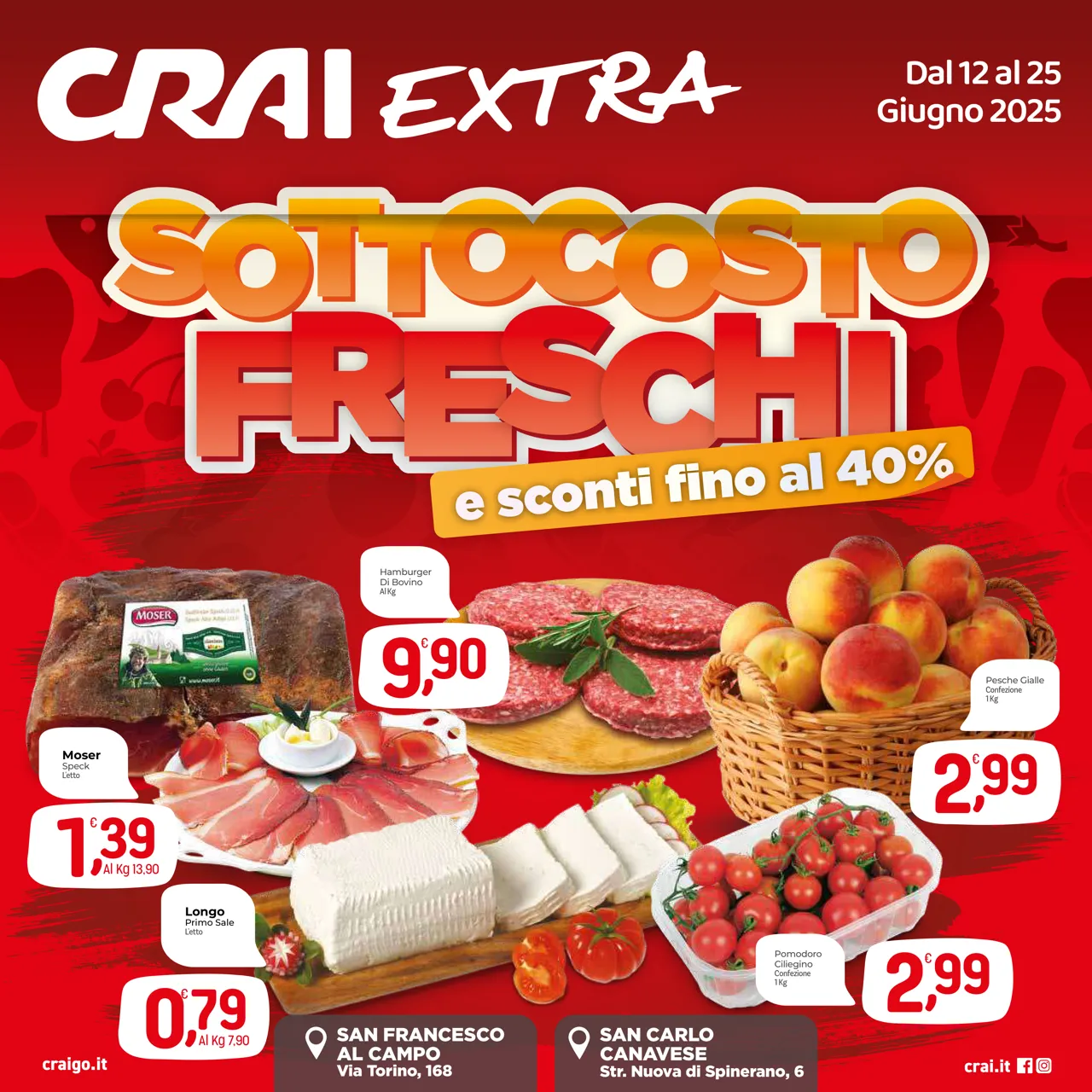 Pagina 1