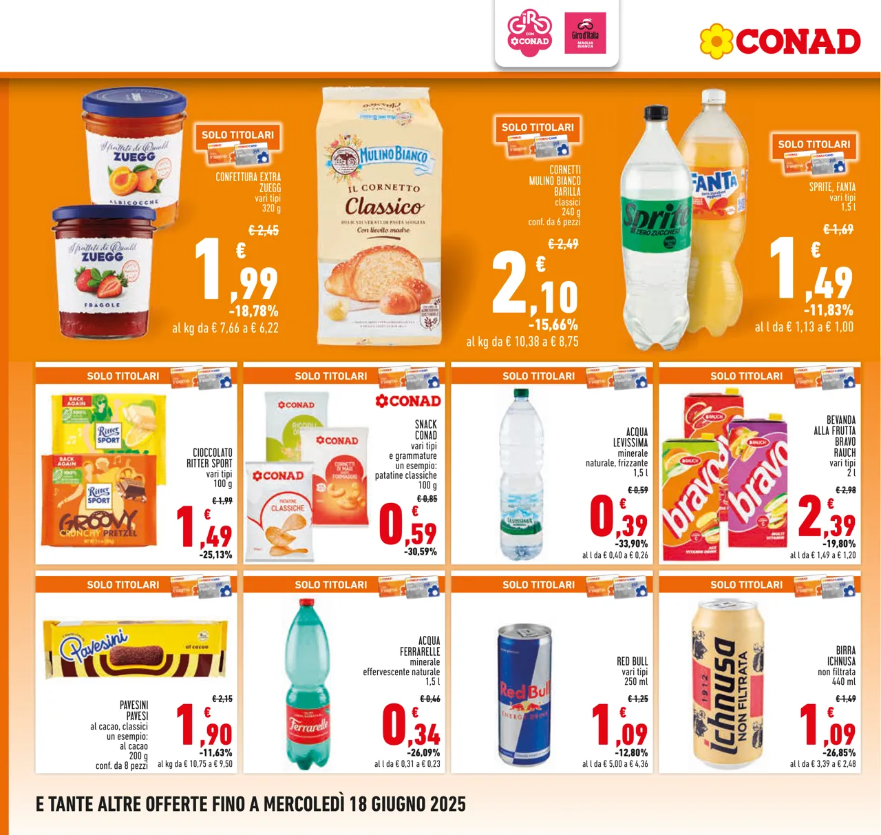 Pagina 20