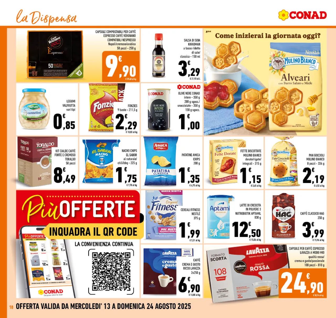 Pagina 18