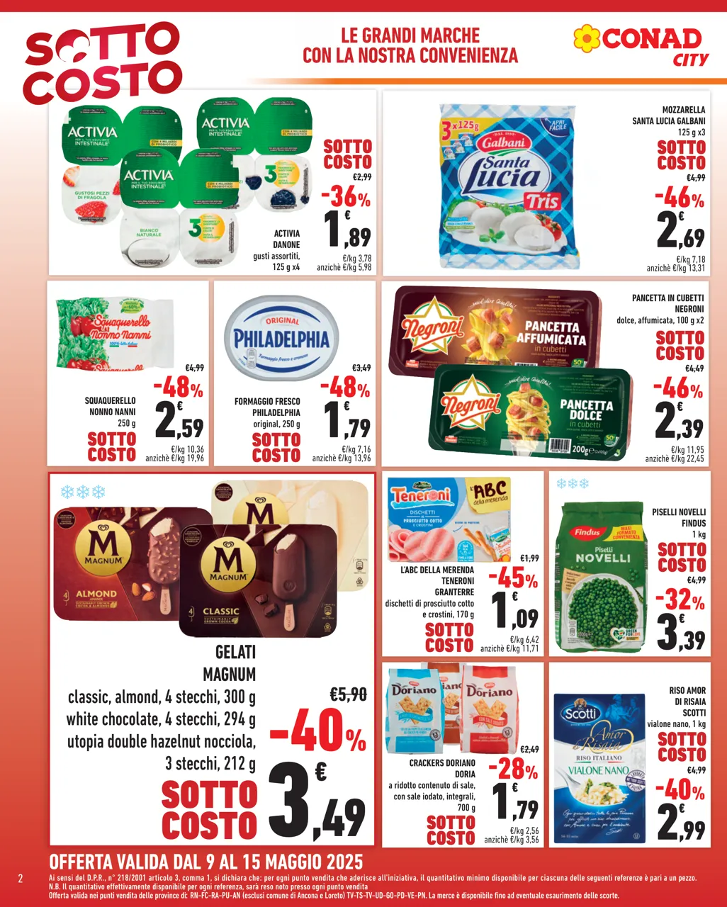 Pagina 2