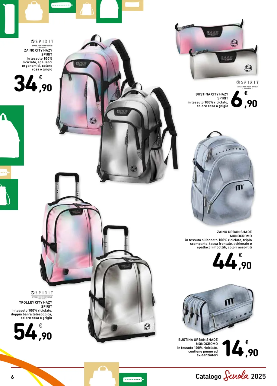 Pagina 6