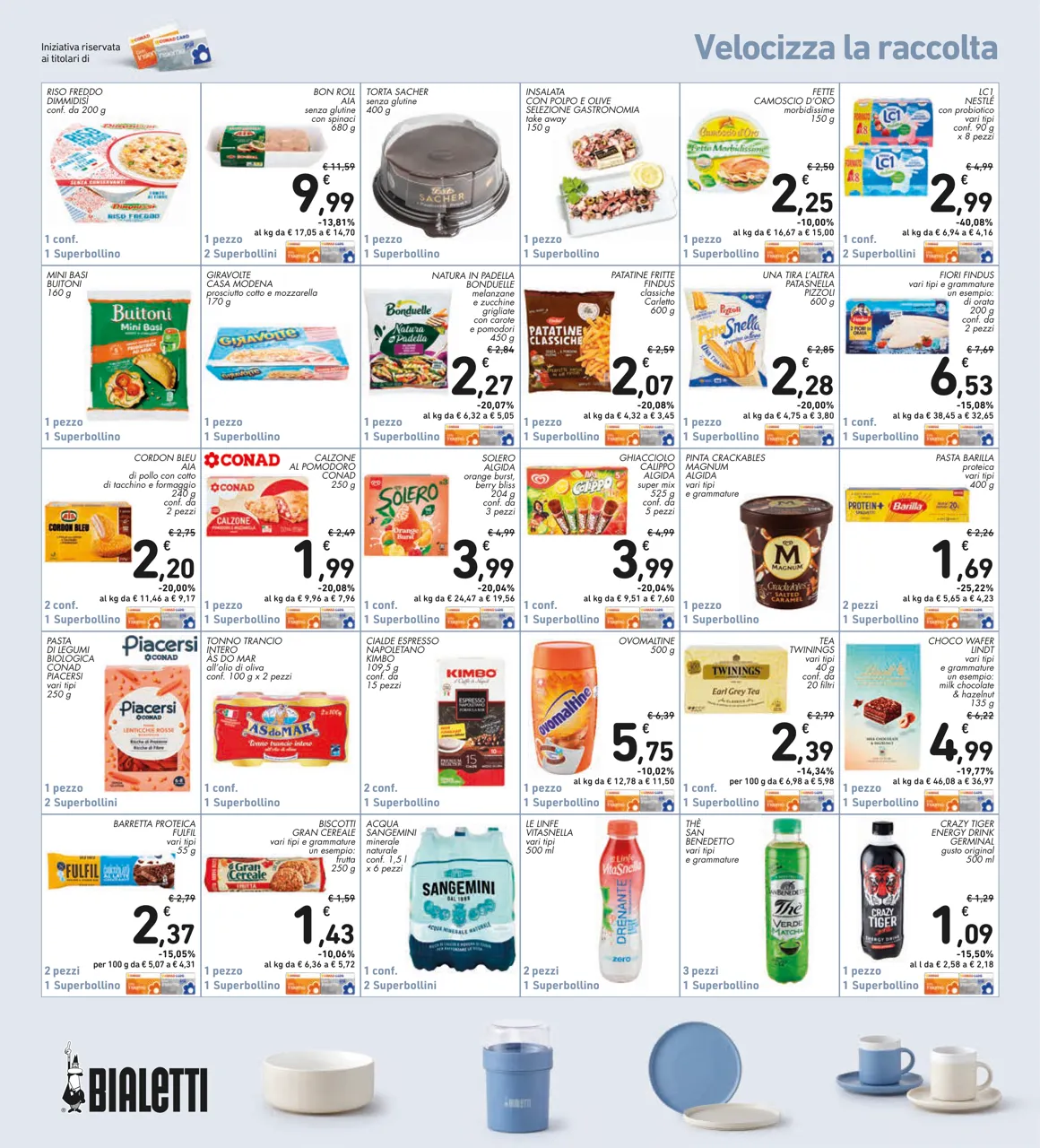 Pagina 32