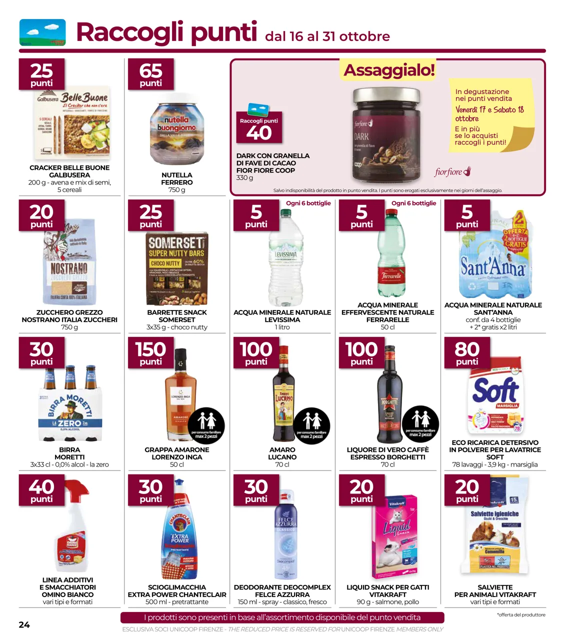 Pagina 24